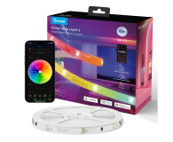 Govee Govee H612C 10m Taśma LED Wi-Fi, Bluetooth, RGBIC - 1366282 - zdjęcie 1